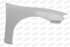 PRASCO HN0273003 Wing